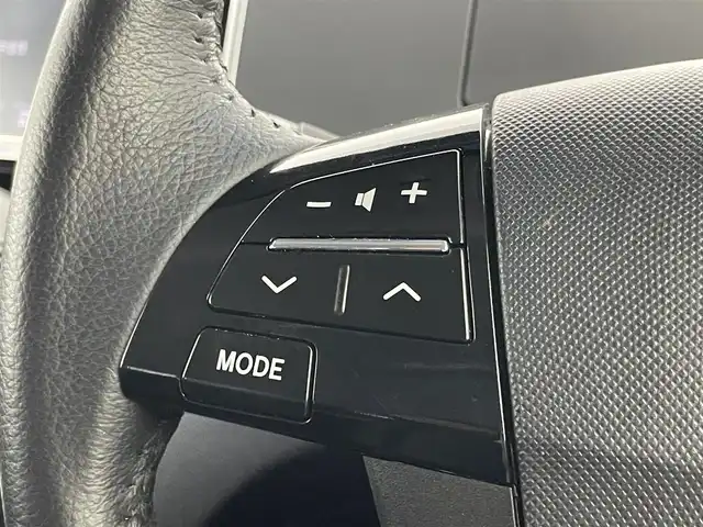 トヨタ エスティマ アエラス プレミアムエディション 埼玉県 2015(平27)年 4.7万km ホワイトパールクリスタルシャイン 純正ナビ　フリップダウンモニター　バックカメラ　ビルトインＥＴＣ　前後ドライブレコーダー　クルーズコントロール　両側パワースライドドア　純正アルミ　オートライト　ＨＩＤライト　スマートキー　地デジＴＶ