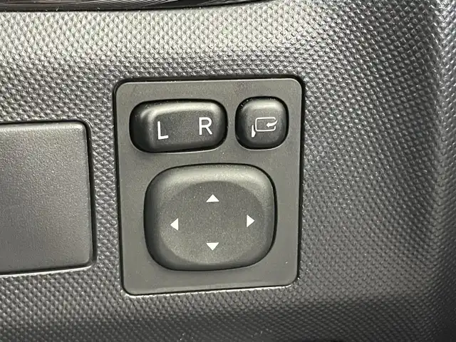 トヨタ エスティマ アエラス プレミアムエディション 埼玉県 2015(平27)年 4.7万km ホワイトパールクリスタルシャイン 純正ナビ　フリップダウンモニター　バックカメラ　ビルトインＥＴＣ　前後ドライブレコーダー　クルーズコントロール　両側パワースライドドア　純正アルミ　オートライト　ＨＩＤライト　スマートキー　地デジＴＶ