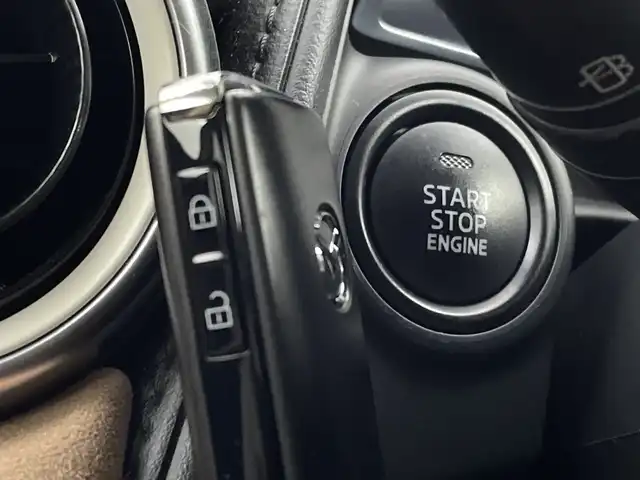 マツダ ＣＸ－３ 15S アーバンドレッサー 新潟県 2021(令3)年 5.1万km ソウルレッドクリスタルM ４ＷＤ/純正マツダコネクトナビ/フルセグ、ＣＤ、ＤＶＤ、ＢＴ/全周囲カメラ/LEDヘッドライト/ハーフレザーシート/前席パワーシート/アイドリングストップ/スタッドレス積み込み/ETC/パドルシフト/純正フロアマット/保証書、取説、スペアキー