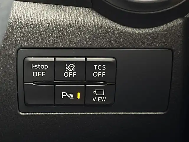 マツダ ＣＸ－３ 15S アーバンドレッサー 新潟県 2021(令3)年 5.1万km ソウルレッドクリスタルM ４ＷＤ/純正マツダコネクトナビ/フルセグ、ＣＤ、ＤＶＤ、ＢＴ/全周囲カメラ/LEDヘッドライト/ハーフレザーシート/前席パワーシート/アイドリングストップ/スタッドレス積み込み/ETC/パドルシフト/純正フロアマット/保証書、取説、スペアキー