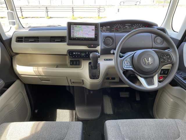 ホンダ Ｎ ＢＯＸ G EX ホンダセンシング 岐阜県 2017(平29)年 9.4万km プレミアムアガットブラウンP ワンオーナー/純正ナビ/(フルセグテレビ.AM.FM.Bluetooth)/バックカメラ/アイドリングストップ/ドアバイザー/クルーズコントロール/プッシュスタート/両側パワースライドドア/積み込みスタッドレスタイヤ4本/スマートキー/スペアキー/ETC/保証書/取扱説明書