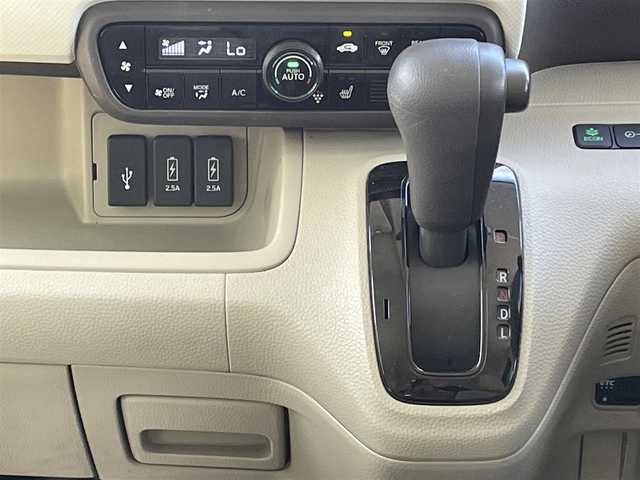 ホンダ Ｎ ＢＯＸ G EX ホンダセンシング 岐阜県 2017(平29)年 9.4万km プレミアムアガットブラウンP ワンオーナー/純正ナビ/(フルセグテレビ.AM.FM.Bluetooth)/バックカメラ/アイドリングストップ/ドアバイザー/クルーズコントロール/プッシュスタート/両側パワースライドドア/積み込みスタッドレスタイヤ4本/スマートキー/スペアキー/ETC/保証書/取扱説明書