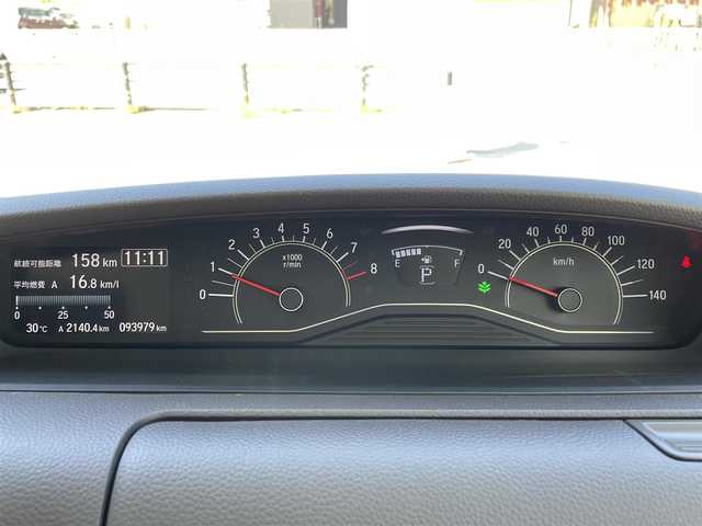 ホンダ Ｎ ＢＯＸ G EX ホンダセンシング 岐阜県 2017(平29)年 9.4万km プレミアムアガットブラウンP ワンオーナー/純正ナビ/(フルセグテレビ.AM.FM.Bluetooth)/バックカメラ/アイドリングストップ/ドアバイザー/クルーズコントロール/プッシュスタート/両側パワースライドドア/積み込みスタッドレスタイヤ4本/スマートキー/スペアキー/ETC/保証書/取扱説明書