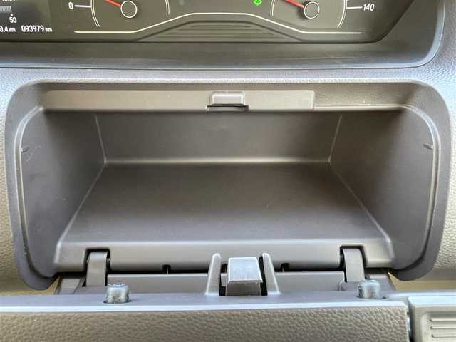 ホンダ Ｎ ＢＯＸ G EX ホンダセンシング 岐阜県 2017(平29)年 9.4万km プレミアムアガットブラウンP ワンオーナー/純正ナビ/(フルセグテレビ.AM.FM.Bluetooth)/バックカメラ/アイドリングストップ/ドアバイザー/クルーズコントロール/プッシュスタート/両側パワースライドドア/積み込みスタッドレスタイヤ4本/スマートキー/スペアキー/ETC/保証書/取扱説明書