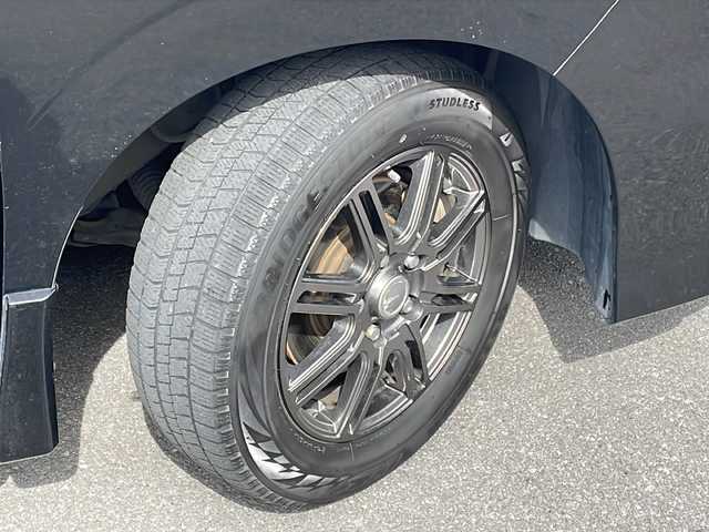 日産 セレナ ハイウェイスター Vセレクション 長野県 2018(平30)年 7.8万km ダイヤモンドブラック プロパイロット/純正９型ナビフルセグTV/全周囲カメラ/ドライブレコーダー/純正エンジンスターター/両側パワースライドドア/社外15インチアルミ/ETC/コーナーセンサー /ワンオーナー /保証書・取説/スペアキー