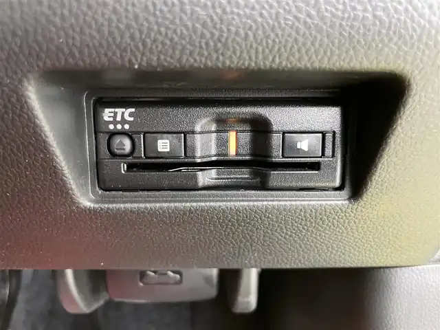 スズキ スイフト スポーツ 富山県 2023(令5)年 1.1万km チャンピオンイエロー 純正8型ナビ（AM/FM/CD/DVD/BT）/フルセグＴＶ/クルーズコントロール/純正前後ドライブレコーダー/純正エアロ/Ｄ席シートヒーター/プッシュスタート/スマートキー/ビルトインＥＴＣ/純正フロアマット/純正ドアバイザー/トノカバー/LEDヘッドライト/フォグランプ/オートライト