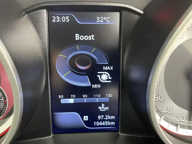 スズキ スイフト スポーツ 富山県 2023(令5)年 1.1万km チャンピオンイエロー 純正8型ナビ（AM/FM/CD/DVD/BT）/フルセグＴＶ/クルーズコントロール/純正前後ドライブレコーダー/純正エアロ/Ｄ席シートヒーター/プッシュスタート/スマートキー/ビルトインＥＴＣ/純正フロアマット/純正ドアバイザー/トノカバー/LEDヘッドライト/フォグランプ/オートライト