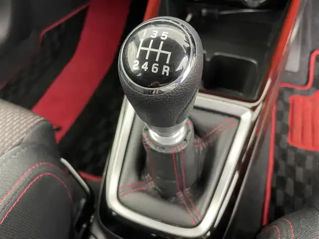 スズキ スイフト スポーツ 富山県 2023(令5)年 1.1万km チャンピオンイエロー 純正8型ナビ（AM/FM/CD/DVD/BT）/フルセグＴＶ/クルーズコントロール/純正前後ドライブレコーダー/純正エアロ/Ｄ席シートヒーター/プッシュスタート/スマートキー/ビルトインＥＴＣ/純正フロアマット/純正ドアバイザー/トノカバー/LEDヘッドライト/フォグランプ/オートライト