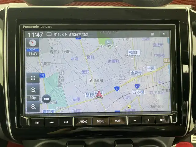 スズキ スイフト スポーツ 富山県 2023(令5)年 1.1万km チャンピオンイエロー 純正8型ナビ（AM/FM/CD/DVD/BT）/フルセグＴＶ/クルーズコントロール/純正前後ドライブレコーダー/純正エアロ/Ｄ席シートヒーター/プッシュスタート/スマートキー/ビルトインＥＴＣ/純正フロアマット/純正ドアバイザー/トノカバー/LEDヘッドライト/フォグランプ/オートライト