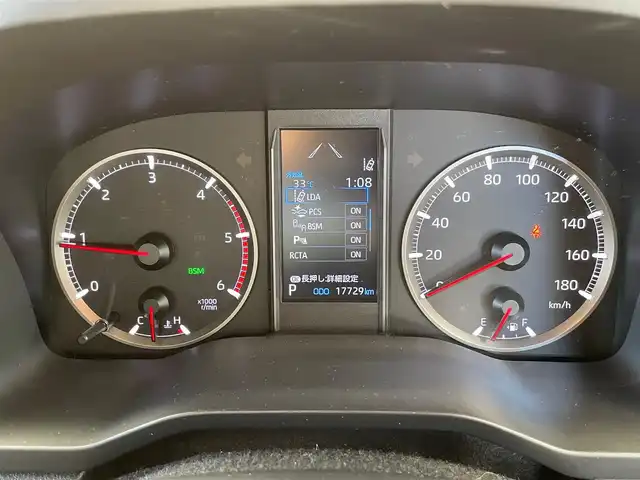トヨタ グランエース プレミアム 神奈川県 2024(令6)年 1.8万km ホワイトパールクリスタルシャイン 黒革シート/純正メモリーナビ・地デジTV/純正12.1インチフリップダウンモニター/パノラマモニター/ビルトインETC2.0/デジタルインナーミラー/両側パワースライドドア/バックドアイージークローザードア/トヨタセーフティセンス/レーダークルーズコントロール/PCS/LDA/BSM/RCTA/PKSB/RSA/コーナーセンサー/オートハイビーム/純正17インチAW/RS-Rダウンサス(純正積み込み)/LEDライト/LEDフォグライト/前席パワーシート/シートヒーター/ウッドコンビハンドル/アイドリングストップ/オート電格ミラー/プッシュスタート/スマートキー×2/保証書・取説あり