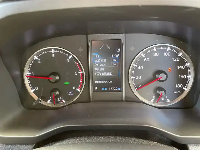 トヨタ グランエース プレミアム 神奈川県 2024(令6)年 1.8万km ホワイトパールクリスタルシャイン 黒革シート/純正メモリーナビ・地デジTV/純正12.1インチフリップダウンモニター/パノラマモニター/ビルトインETC2.0/デジタルインナーミラー/両側パワースライドドア/バックドアイージークローザードア/トヨタセーフティセンス/レーダークルーズコントロール/PCS/LDA/BSM/RCTA/PKSB/RSA/コーナーセンサー/オートハイビーム/純正17インチAW/RS-Rダウンサス(純正積み込み)/LEDライト/LEDフォグライト/前席パワーシート/シートヒーター/ウッドコンビハンドル/アイドリングストップ/オート電格ミラー/プッシュスタート/スマートキー×2/保証書・取説あり