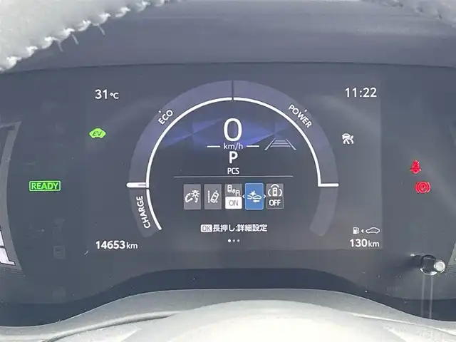 トヨタ シエンタ ハイブリッド Z 福岡県 2024(令6)年 1.5万km ブラック トヨタセーフティセンス/PCS/LDA/クリアランスソナー/純正１０．５インチＤＡナビ/フルセグTV/BT/AM/FM/Miracast/全周囲カメラ/両側パワースライドドア/ＢＳＭ/前席シートヒーター/ハンドルヒーター/純正ドラレコ/ＬＥＤオートライト/オートハイビーム/レーダークルーズコントロール/スマートキー/プッシュスタート/ロールサンシェード