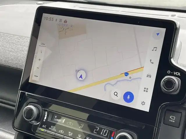 トヨタ シエンタ ハイブリッド Z 福岡県 2024(令6)年 1.5万km ブラック トヨタセーフティセンス/PCS/LDA/クリアランスソナー/純正１０．５インチＤＡナビ/フルセグTV/BT/AM/FM/Miracast/全周囲カメラ/両側パワースライドドア/ＢＳＭ/前席シートヒーター/ハンドルヒーター/純正ドラレコ/ＬＥＤオートライト/オートハイビーム/レーダークルーズコントロール/スマートキー/プッシュスタート/ロールサンシェード