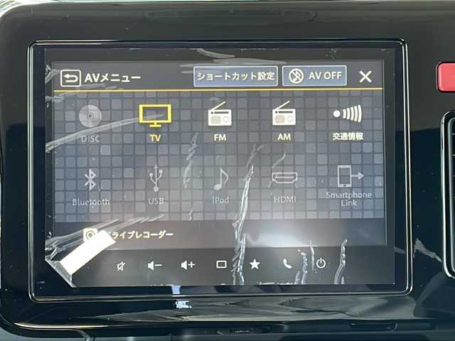スズキ スペーシア カスタム HYBRID XS ターボ 長野県 2023(令5)年 0.1千km ピュアホワイトパール/ブラック2トーン ターボ/純正メモリナビ/（フルセグTV/AM/FM/BT）/全方位モニター/HDMI/純正前後ドラレコ/シートヒーター/ステアリングヒーター/スズキセーフティサポート/レーダークルーズコントロール/レーンキープアシスト/ブレーキホールド/2列目オットマン/両側パワースライドドア/エアバック（W＋サイド）/純正15インチアルミホイール/アイドリングストップ/横滑り防止機能/ヘッドアップディスプレイ/純正LEDヘッドライト/フォグランプ/パドルシフト/サンシェード/ウィンカーミラー/ルーフブラックツートンカラー