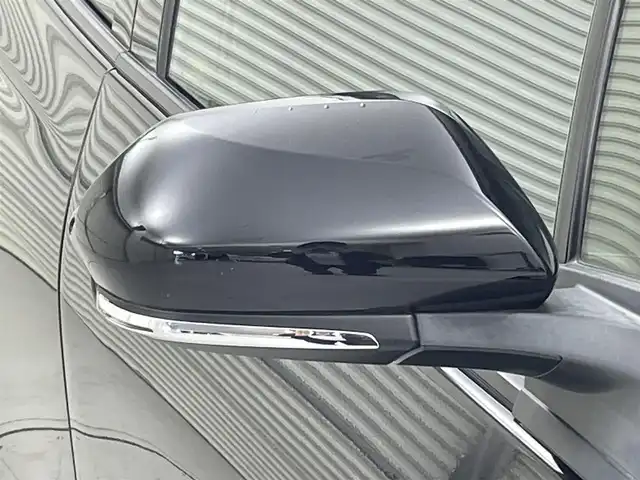 トヨタ プリウス A ツーリングセレクション 茨城県 2021(令3)年 4.3万km アティチュードブラックマイカ 純正9型ナビ/バックカメラ/フルセグ/アドバンスドパーク/AC100V/HUD/衝突被害軽減ブレーキ/車線逸脱抑制装置/レーダークルーズコントロール/オートマチックハイビーム/クリアランスソナー/BSM/ETC/シートヒーター/純正17インチAW/LEDヘッドライト/スマートキー