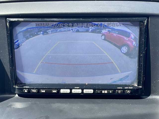 マツダ ＣＸ－５ XD 山梨県 2012(平24)年 4万km クリスタルホワイトパールマイカ ４WD/純正ナビ　/フルセグ　/ＥＴＣ　/バックカメラ　/サイドカメラ　/スマートキー　/デュアルエアコン　/オートライト　/ＨＩＤヘッドライト　/ＡＢＳ　/盗難防止装置　/横滑り防止　/ステリングスイッチ
