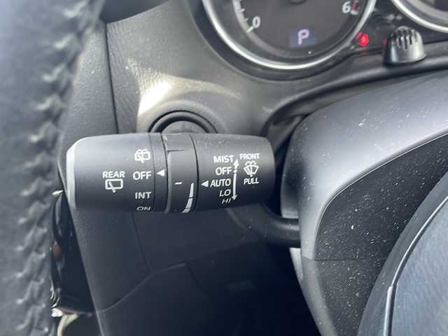 マツダ ＣＸ－５ XD 山梨県 2012(平24)年 4万km クリスタルホワイトパールマイカ ４WD/純正ナビ　/フルセグ　/ＥＴＣ　/バックカメラ　/サイドカメラ　/スマートキー　/デュアルエアコン　/オートライト　/ＨＩＤヘッドライト　/ＡＢＳ　/盗難防止装置　/横滑り防止　/ステリングスイッチ