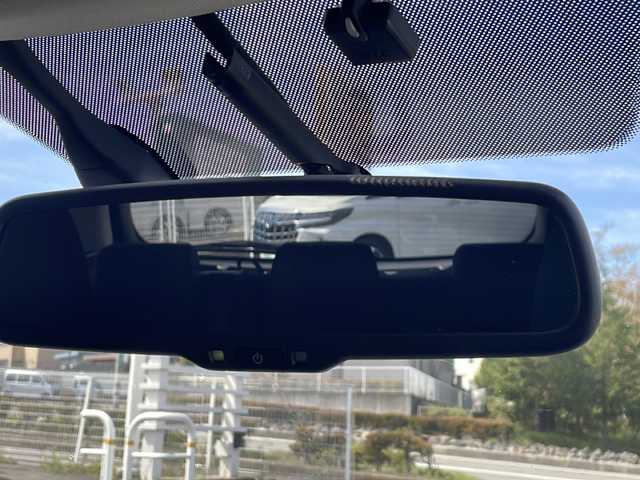 マツダ ＣＸ－５ XD 山梨県 2012(平24)年 4万km クリスタルホワイトパールマイカ ４WD/純正ナビ　/フルセグ　/ＥＴＣ　/バックカメラ　/サイドカメラ　/スマートキー　/デュアルエアコン　/オートライト　/ＨＩＤヘッドライト　/ＡＢＳ　/盗難防止装置　/横滑り防止　/ステリングスイッチ