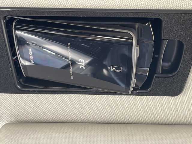 マツダ ＣＸ－５ XD 山梨県 2012(平24)年 4万km クリスタルホワイトパールマイカ ４WD/純正ナビ　/フルセグ　/ＥＴＣ　/バックカメラ　/サイドカメラ　/スマートキー　/デュアルエアコン　/オートライト　/ＨＩＤヘッドライト　/ＡＢＳ　/盗難防止装置　/横滑り防止　/ステリングスイッチ