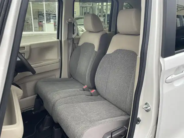 ホンダ Ｎ ＢＯＸ G ホンダセンシング 山梨県 2018(平30)年 8.3万km プラチナホワイトパール (株)IDOMが運営する【じしゃロン甲府店】の自社ローン専用車両になります。/こちらは現金またはオートローンご利用時の価格です。自社ローンご希望の方は別途その旨お申付け下さい/ホンダセンシング/社外メモリーナビ/（Bluetoothオーディオ/SD）/バックカメラ/アクティブクルーズコントロール/LEDヘッドライト/オートエアコン/スマートキー×２/ETC/新車時保証書/取扱説明書