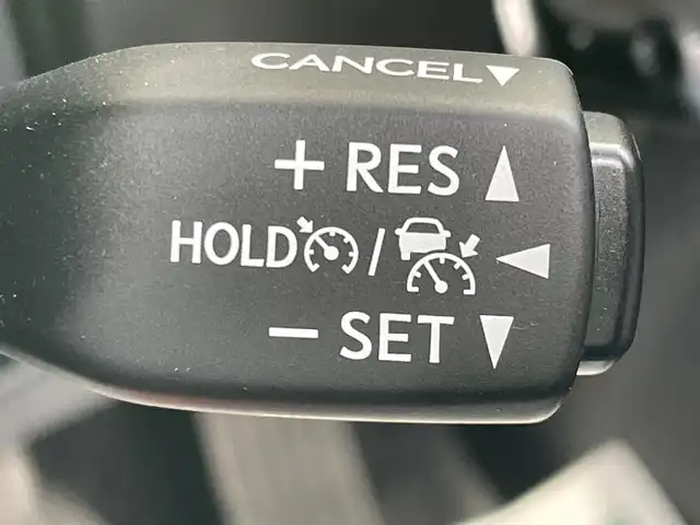 レクサス ＲＸ 450h 和歌山県 2019(令1)年 2.2万km ソニッククォーツ サンルーフ/純正12.3インチナビ/フルセグTV/パノラミックビューモニター/レクサスセーフティーセンス/プリクラッシュセーフティー/レーダークルーズコントロール/ヘッドアップディスプレイ/ブラインドスポットモニター/全席シートヒーター/前席シートエアベンチレーション/ステアリングヒーター/純正18インチアルミホイール/電動リアゲート/純正フロアマット/ビルトインETC2.0/カードキー/ポジションメモリー/LEDヘッドライト/オートライト/オートマチックハイビーム