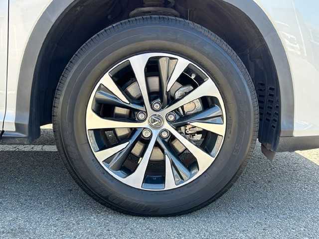 レクサス ＲＸ 450h 和歌山県 2019(令1)年 2.2万km ソニッククォーツ サンルーフ/純正12.3インチナビ/フルセグTV/パノラミックビューモニター/レクサスセーフティーセンス/プリクラッシュセーフティー/レーダークルーズコントロール/ヘッドアップディスプレイ/ブラインドスポットモニター/全席シートヒーター/前席シートエアベンチレーション/ステアリングヒーター/純正18インチアルミホイール/電動リアゲート/純正フロアマット/ビルトインETC2.0/カードキー/ポジションメモリー/LEDヘッドライト/オートライト/オートマチックハイビーム