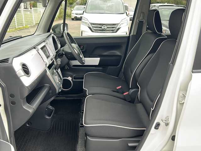 スズキ ハスラー G 福島県 2015(平27)年 5.5万km クリスタルホワイトパール/ブラック2トーン 4WD ナビ CD再生 USB接続 衝突軽減ブレーキ シートヒーター ETC アイドリングストップ 横滑り防止装置 スマートキー 純正スチールホイール ダウンヒルアシスト エンジンプッシュスタート
