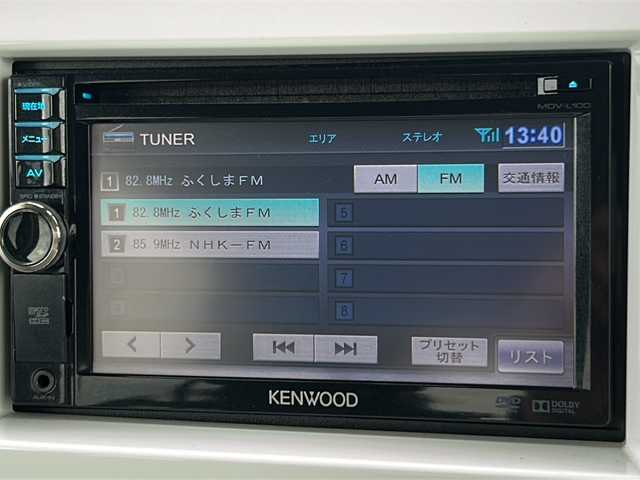 スズキ ハスラー G 福島県 2015(平27)年 5.5万km クリスタルホワイトパール/ブラック2トーン 4WD ナビ CD再生 USB接続 衝突軽減ブレーキ シートヒーター ETC アイドリングストップ 横滑り防止装置 スマートキー 純正スチールホイール ダウンヒルアシスト エンジンプッシュスタート