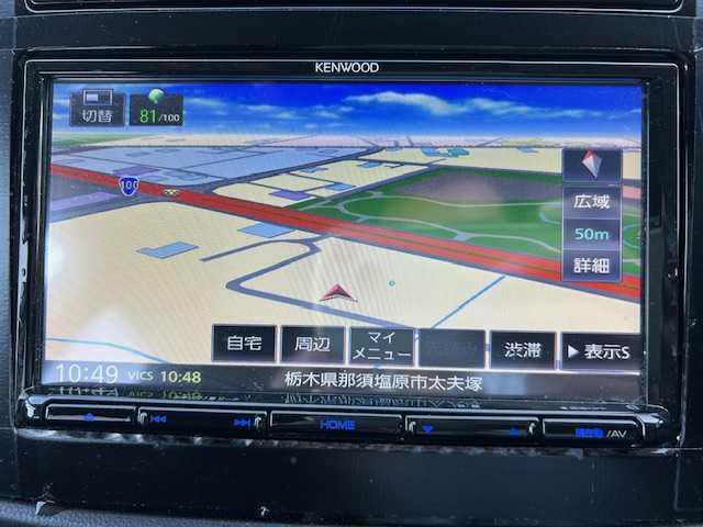 スバル インプレッサ スポーツ 1．6i－Lアイサイト 栃木県 2020(令2)年 6.2万km アイスシルバーメタリック アイサイトコアテクノロジー/純正メモリナビ/フルセグTv/DVD/Bluetooth/USB/ETC2.0/レーダークルーズコントロール/ステアリングリモコン/パドルシフト/電子パーキングブレーキ/オートブレーキホールド/オートライト/LEDフォグランプ/キーレス/スペアキー/アイドリングストップ/トノカバー/サイド/カーテンエアバッグ