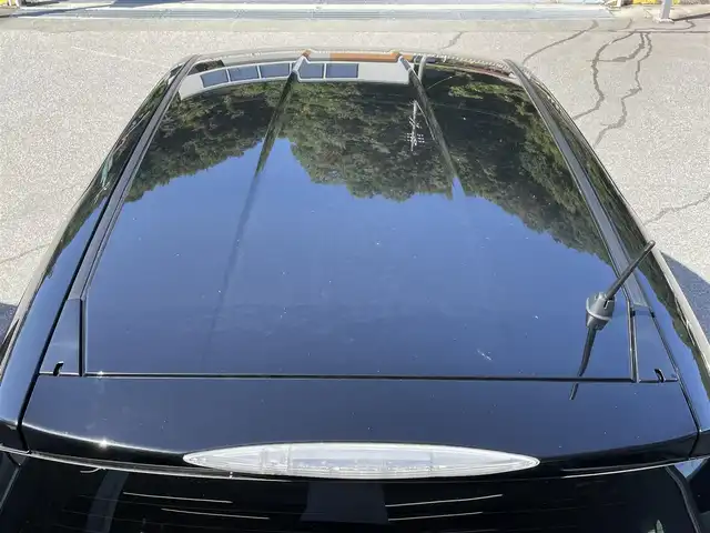 ホンダ フリード G ホンダセンシング 岐阜県 2019(令1)年 0.7万km プレミアムスパークルブラックパール ワンオーナー/4WD/社外SDナビ/【Bluetooth．CD.DVD.AM/FM．TV.AUX】/両側パワースライドドア/衝突軽減ブレーキ/レーンキープアシスト/バックカメラ/クルーズコントロール/シートヒーター/スマートキー/LEDヘッドライト・オート機能付き/ウォークスルー/ETC/ドライブレコーダー/純正フロアマット/ドアバイザー/ウィンカーミラー/アイドリングストップ/スペアキー/保証書/取扱説明書