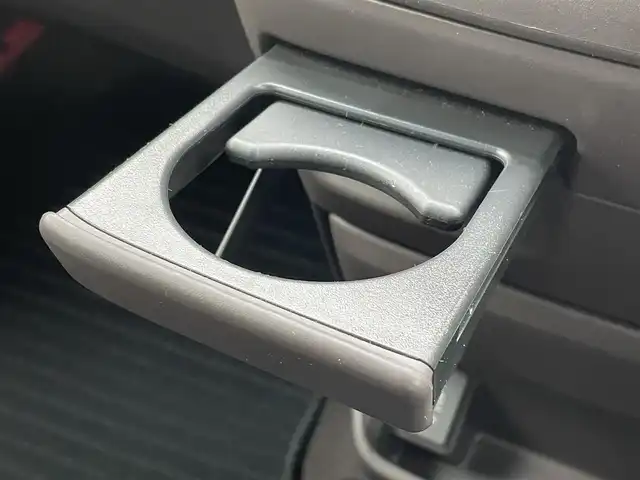 ホンダ フリード G ホンダセンシング 岐阜県 2019(令1)年 0.7万km プレミアムスパークルブラックパール ワンオーナー/4WD/社外SDナビ/【Bluetooth．CD.DVD.AM/FM．TV.AUX】/両側パワースライドドア/衝突軽減ブレーキ/レーンキープアシスト/バックカメラ/クルーズコントロール/シートヒーター/スマートキー/LEDヘッドライト・オート機能付き/ウォークスルー/ETC/ドライブレコーダー/純正フロアマット/ドアバイザー/ウィンカーミラー/アイドリングストップ/スペアキー/保証書/取扱説明書