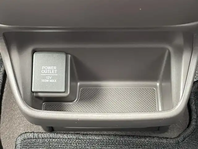 ホンダ フリード G ホンダセンシング 岐阜県 2019(令1)年 0.7万km プレミアムスパークルブラックパール ワンオーナー/4WD/社外SDナビ/【Bluetooth．CD.DVD.AM/FM．TV.AUX】/両側パワースライドドア/衝突軽減ブレーキ/レーンキープアシスト/バックカメラ/クルーズコントロール/シートヒーター/スマートキー/LEDヘッドライト・オート機能付き/ウォークスルー/ETC/ドライブレコーダー/純正フロアマット/ドアバイザー/ウィンカーミラー/アイドリングストップ/スペアキー/保証書/取扱説明書