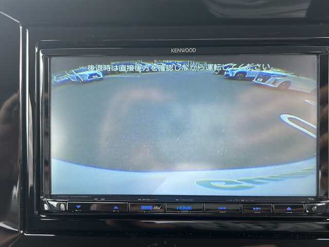 スズキ ソリオ HV MX 岐阜県 2022(令4)年 4.3万km コルドバレッド 登録時走行距離42295km/社外ナビ/バックモニター/Blue tooth・CD・DVD・SDミュージックサーバー・USB入力端子/ETC/片側パワースライドドア/デュアルセンサーブレーキサポートII/誤発進抑制機能/発進お知らせ機能［先行車・信号切り替わり］/コーナーセンサー後方/レーダークルーズコントロール/レーンキープアシスト/純正15アルミホイール/布系シート/フルフラットシート/シートヒーター前席/プッシュスタート/スマートキー/アイドリングストップ/オートマチックハイビーム/オートライト