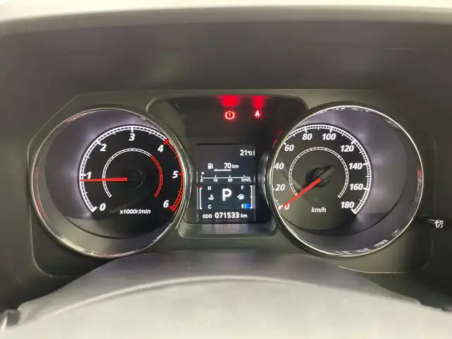 三菱 デリカＤ：５ D－Power package 新潟県 2017(平29)年 7.2万km ウォームホワイトパール 両側パワースライドドア/ＡＬＰＩＮＥ９インチナビ　/Bluetooth・USB・CD・DVD・Blu-ray/バックカメラ　/フルセグ　/Ｄ席パワーシート　/前席シートヒーター　/後方ドライブレコーダー（DC-DR401）/ＬＥＤオートライト　/衝突被害軽減システム　/４ＷＤ/純正ＥＴＣ　/純正１８インチＡＷ/純正フロアマット/スペアキー