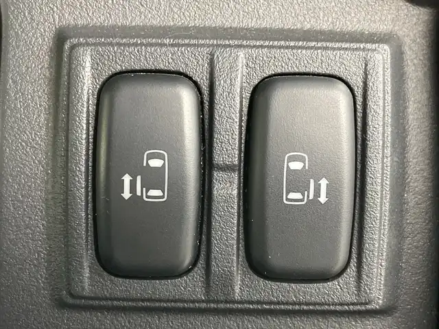 三菱 デリカＤ：５ D－Power package 新潟県 2017(平29)年 7.2万km ウォームホワイトパール 両側パワースライドドア/ＡＬＰＩＮＥ９インチナビ　/Bluetooth・USB・CD・DVD・Blu-ray/バックカメラ　/フルセグ　/Ｄ席パワーシート　/前席シートヒーター　/後方ドライブレコーダー（DC-DR401）/ＬＥＤオートライト　/衝突被害軽減システム　/４ＷＤ/純正ＥＴＣ　/純正１８インチＡＷ/純正フロアマット/スペアキー