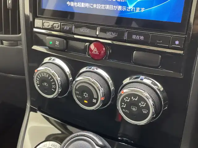 三菱 デリカＤ：５ D－Power package 新潟県 2017(平29)年 7.2万km ウォームホワイトパール 両側パワースライドドア/ＡＬＰＩＮＥ９インチナビ　/Bluetooth・USB・CD・DVD・Blu-ray/バックカメラ　/フルセグ　/Ｄ席パワーシート　/前席シートヒーター　/後方ドライブレコーダー（DC-DR401）/ＬＥＤオートライト　/衝突被害軽減システム　/４ＷＤ/純正ＥＴＣ　/純正１８インチＡＷ/純正フロアマット/スペアキー