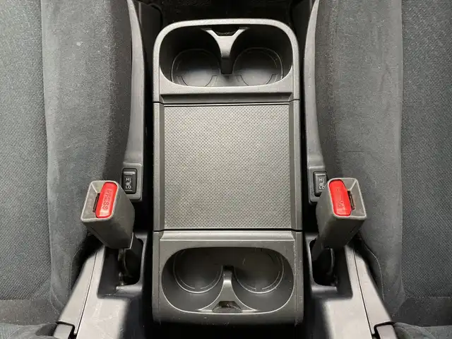 三菱 デリカＤ：５ D－Power package 新潟県 2017(平29)年 7.2万km ウォームホワイトパール 両側パワースライドドア/ＡＬＰＩＮＥ９インチナビ　/Bluetooth・USB・CD・DVD・Blu-ray/バックカメラ　/フルセグ　/Ｄ席パワーシート　/前席シートヒーター　/後方ドライブレコーダー（DC-DR401）/ＬＥＤオートライト　/衝突被害軽減システム　/４ＷＤ/純正ＥＴＣ　/純正１８インチＡＷ/純正フロアマット/スペアキー