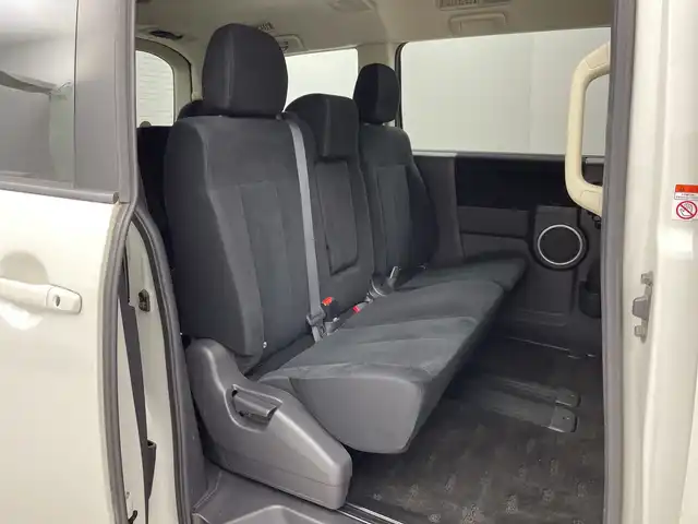 三菱 デリカＤ：５ D－Power package 新潟県 2017(平29)年 7.2万km ウォームホワイトパール 両側パワースライドドア/ＡＬＰＩＮＥ９インチナビ　/Bluetooth・USB・CD・DVD・Blu-ray/バックカメラ　/フルセグ　/Ｄ席パワーシート　/前席シートヒーター　/後方ドライブレコーダー（DC-DR401）/ＬＥＤオートライト　/衝突被害軽減システム　/４ＷＤ/純正ＥＴＣ　/純正１８インチＡＷ/純正フロアマット/スペアキー