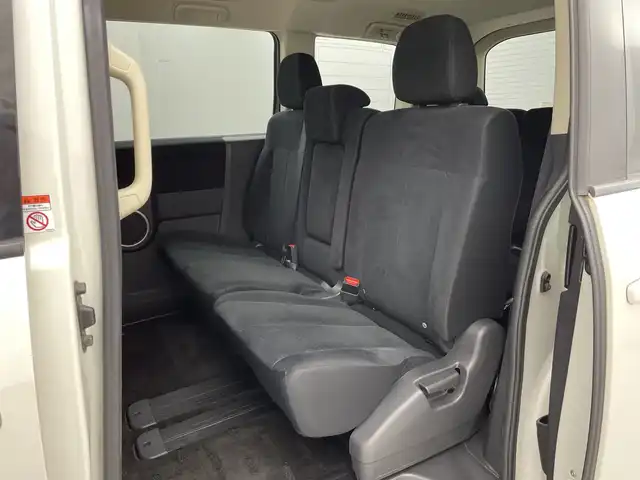 三菱 デリカＤ：５ D－Power package 新潟県 2017(平29)年 7.2万km ウォームホワイトパール 両側パワースライドドア/ＡＬＰＩＮＥ９インチナビ　/Bluetooth・USB・CD・DVD・Blu-ray/バックカメラ　/フルセグ　/Ｄ席パワーシート　/前席シートヒーター　/後方ドライブレコーダー（DC-DR401）/ＬＥＤオートライト　/衝突被害軽減システム　/４ＷＤ/純正ＥＴＣ　/純正１８インチＡＷ/純正フロアマット/スペアキー