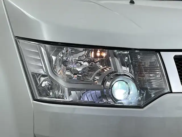 三菱 デリカＤ：５ D－Power package 新潟県 2017(平29)年 7.2万km ウォームホワイトパール 両側パワースライドドア/ＡＬＰＩＮＥ９インチナビ　/Bluetooth・USB・CD・DVD・Blu-ray/バックカメラ　/フルセグ　/Ｄ席パワーシート　/前席シートヒーター　/後方ドライブレコーダー（DC-DR401）/ＬＥＤオートライト　/衝突被害軽減システム　/４ＷＤ/純正ＥＴＣ　/純正１８インチＡＷ/純正フロアマット/スペアキー