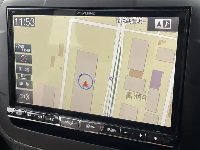 クライスラー・ジープ ジープ レネゲード 75thアニバーサリーE 東京都 2016(平28)年 3.7万km 緑 80台限定車/ワンオーナー/記録簿有（H30/R1/R3/R5/R7）/ALPINEナビ/フルセグTV/バックモニター/パワーシート/シートヒーター/ハンドルヒーター/HIDヘッドライト/ETC