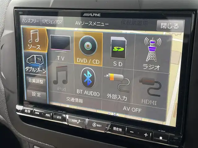 クライスラー・ジープ ジープ レネゲード 75thアニバーサリーE 東京都 2016(平28)年 3.7万km 緑 80台限定車/ワンオーナー/記録簿有（H30/R1/R3/R5/R7）/ALPINEナビ/フルセグTV/バックモニター/パワーシート/シートヒーター/ハンドルヒーター/HIDヘッドライト/ETC