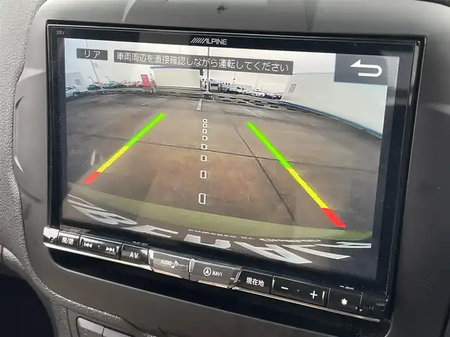 クライスラー・ジープ ジープ レネゲード 75thアニバーサリーE 東京都 2016(平28)年 3.7万km 緑 80台限定車/ワンオーナー/記録簿有（H30/R1/R3/R5/R7）/ALPINEナビ/フルセグTV/バックモニター/パワーシート/シートヒーター/ハンドルヒーター/HIDヘッドライト/ETC