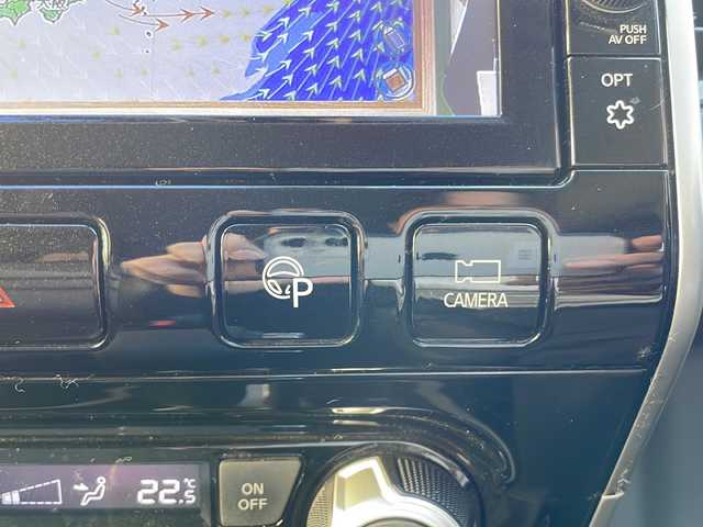 日産 セレナ ハイウェイスター Vセレクション 高知県 2018(平30)年 6.2万km ブリリアントホワイトパール 純正９インチナビ/・Ｂｌｕｅｔｏｏｔｈオーディオ/・フルセグＴＶ/・ＣＤ／ＤＶＤ/・バックカメラ/全方位モニター/プロパイロット/パーキングアシスト/ＥＴＣ/ドラレコ/両側パワースライドドア/衝突被害軽減ブレーキ/コーナーセンサー/LEDヘッドライト/オートライト/純正16インチアルミホイール/純正フロアマット/センターコンソール/サンバイザー/スペアキー