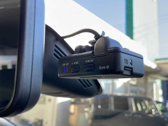 日産 セレナ ハイウェイスター Vセレクション 高知県 2018(平30)年 6.2万km ブリリアントホワイトパール 純正９インチナビ/・Ｂｌｕｅｔｏｏｔｈオーディオ/・フルセグＴＶ/・ＣＤ／ＤＶＤ/・バックカメラ/全方位モニター/プロパイロット/パーキングアシスト/ＥＴＣ/ドラレコ/両側パワースライドドア/衝突被害軽減ブレーキ/コーナーセンサー/LEDヘッドライト/オートライト/純正16インチアルミホイール/純正フロアマット/センターコンソール/サンバイザー/スペアキー