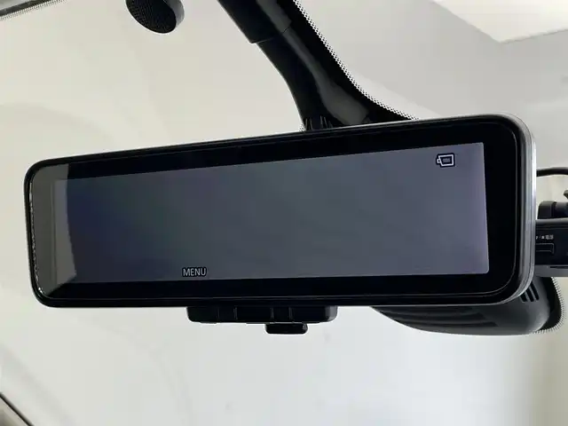 日産 セレナ ハイウェイスター Vセレクション 愛知県 2018(平30)年 6.2万km ブリリアントホワイトパール 純正９型ナビ　デジイン　全方位カメラ　セーフティパックＢ　パーキングアシスト　プロパイロット　フルセグＴＶ　ブルーレイ再生　ＥＴＣ　ドラレコ　追従クルコン　ＬＥＤライト　フォグ　コーナーセンサー　禁煙　車線逸脱　衝突軽減　USB　Bluetooth　両側パワースライドドア　プッシュスタート　スマートキー