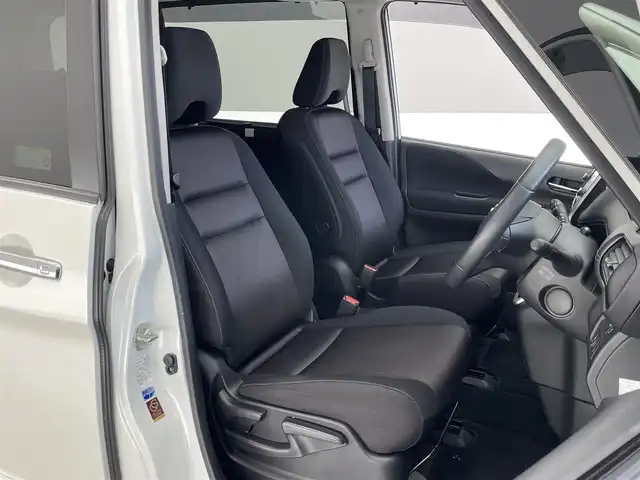 日産 セレナ ハイウェイスター Vセレクション 愛知県 2018(平30)年 6.2万km ブリリアントホワイトパール 純正９型ナビ　デジイン　全方位カメラ　セーフティパックＢ　パーキングアシスト　プロパイロット　フルセグＴＶ　ブルーレイ再生　ＥＴＣ　ドラレコ　追従クルコン　ＬＥＤライト　フォグ　コーナーセンサー　禁煙　車線逸脱　衝突軽減　USB　Bluetooth　両側パワースライドドア　プッシュスタート　スマートキー