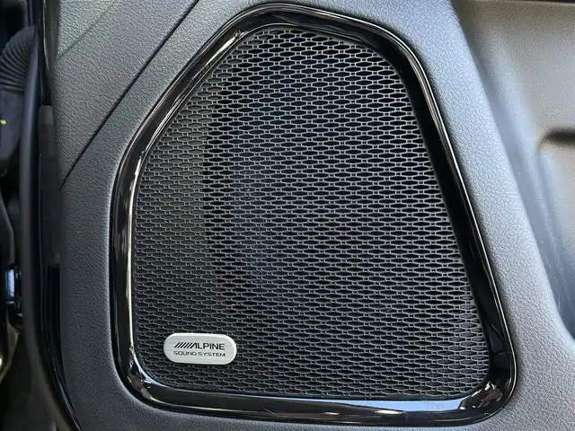 クライスラー・ジープ ジープ コンパス リミテッド 長野県 2021(令3)年 4.5万km 黒 ワンオーナー　/ブラックレザーシート　/ＡＬＰＩＮＥサウンド　/ナビ（ＦＭ／ＡＭ／ＴＶ／ＢＴ）　/ＡＣＣ　/ＬＫＡ　/ＢＳＭ　/Ｐアシスト　/３６０°カメラ　/Ｃａｒｐｌａｙ／Ａｎｄｒｏｉｄ　/ステアリングヒーター /PWBドア/ LEDヘッドライト＆フォグ /コーナーセンサー /ルーフレール /100Vソケット /USB /ダウンヒルアシスト /オートホールド /ETC2.0  /プッシュスタート