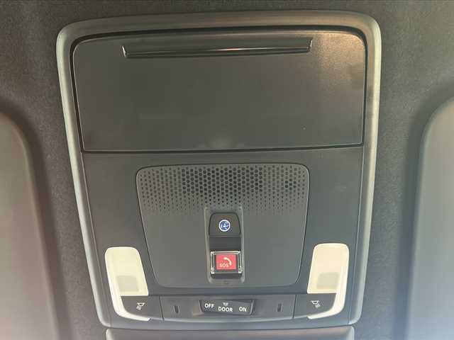 ホンダ ステップワゴン スパーダ eHEV 三重県 2022(令4)年 5万km プラチナホワイトパール 純正１１．４型ナビ/純正１５型後席モニター　/ＢＳＭ/純正ドラレコ/ＡｐｐｌｅＣａｒＰｌａｙ/ＡｎｄｒｏｉｄＡｕｔｏ/シートヒーター/スペアキー/レーンキープアシスト/パドルシフト/シートヒーター/踏み間違い防止システム/禁煙車