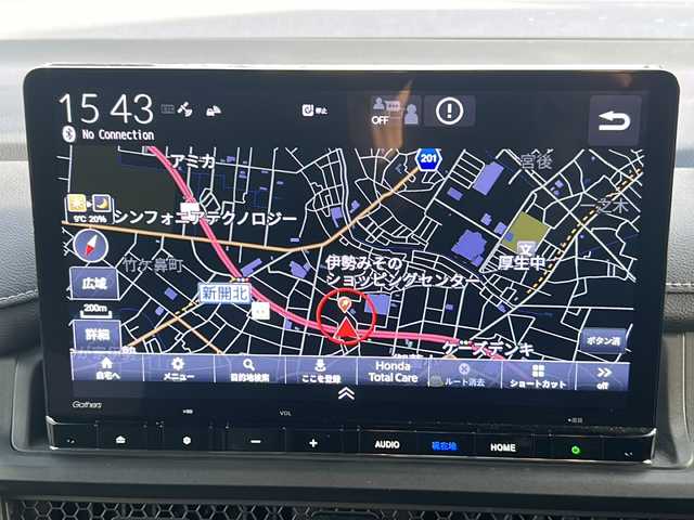 ホンダ ステップワゴン スパーダ eHEV 三重県 2022(令4)年 5万km プラチナホワイトパール 純正１１．４型ナビ/純正１５型後席モニター　/ＢＳＭ/純正ドラレコ/ＡｐｐｌｅＣａｒＰｌａｙ/ＡｎｄｒｏｉｄＡｕｔｏ/シートヒーター/スペアキー/レーンキープアシスト/パドルシフト/シートヒーター/踏み間違い防止システム/禁煙車